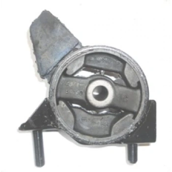 TOYOTA COROLLA- AE92- 88/92; MOTOR ARKA TAKOZU (4AF) 1.6cc (TENACITY)