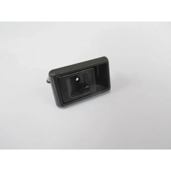 TOYOTA COROLLA- AE92- 88/92; ÖN/ARKA KAPI İÇ AÇMA KOLU SOL KOYU GRİ (HUSHAN)