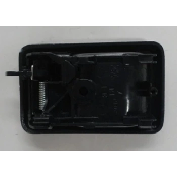 TOYOTA COROLLA- AE92- 88/92; ÖN/ARKA KAPI İÇ AÇMA KOLU SOL KOYU LACİVERT (HUSHAN)