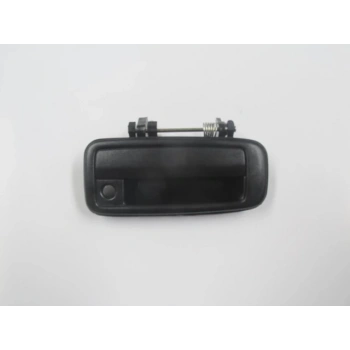 TOYOTA COROLLA- AE92- 88/92; ÖN KAPI DIŞ AÇMA KOLU SAĞ SİYAH (TYG)