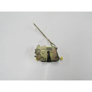 TOYOTA COROLLA- AE92- 88/92; ÖN KAPI KİLİDİ SOL (HUSHAN)