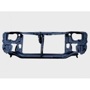 TOYOTA COROLLA- AE92- 88/92; ÖN PANEL KOMPLE (TYG)