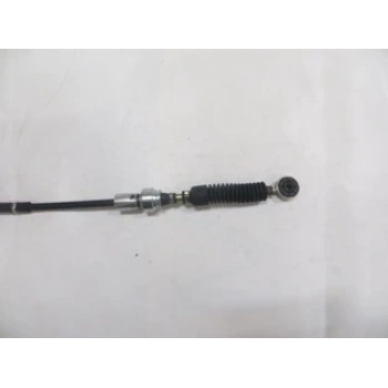 TOYOTA COROLLA- AE92- 88/92; VİTES HALATI (GEÇİRİCİ) (TEL) (SH)