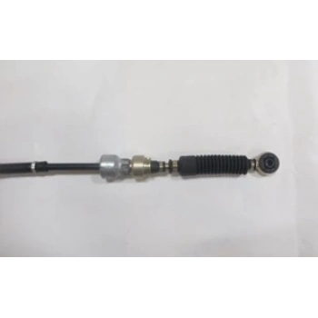 TOYOTA COROLLA- AE92- 88/92; VİTES HALATI (SEÇİCİ) (TEL) (SH)