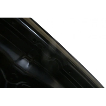 TOYOTA COROLLA- CROSS- 22/24; MOTOR KAPUTU ÇELİK (İCELİ/ÇEKOMASTİKLİ)(SIMYI)