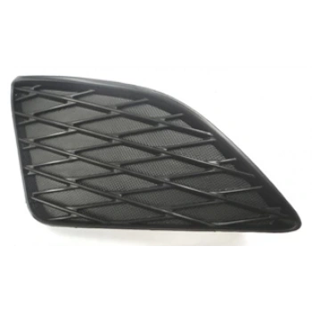 TOYOTA COROLLA- E150- 07/10; SİS LAMBA KAPAĞI SAĞ SİS DELİKSİZ (CASP)