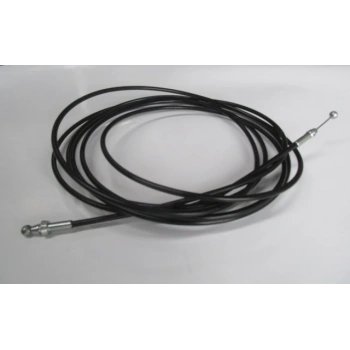 TOYOTA COROLLA- E150- 07/13; BAGAJ AÇMA TELİ