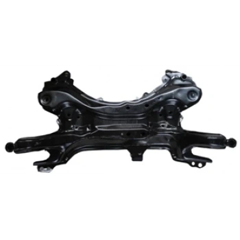 TOYOTA COROLLA- E150- 07/13; MOTOR BEŞİĞİ ANA TRAVERSİ (BEŞİK) (BFN)