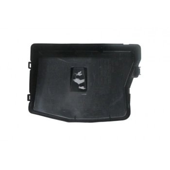 TOYOTA COROLLA- E150- 07/13; SİGORTA KUTUSU KAPAĞI ÜST