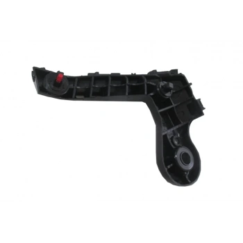 TOYOTA COROLLA- E210- 19/25; ÖN TAMPON BAĞLANTI BRAKETİ SOL PLASTİK