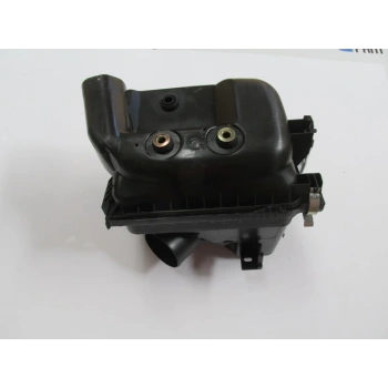 TOYOTA COROLLA- NDE180- 13/16; HAVA FILTRE KUTUSU (BENZINLI)(KABINI) (TW)