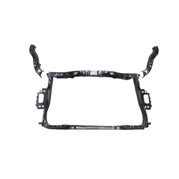 TOYOTA COROLLA- NDE180- 13/18; ÖN PANEL KOMPLE (TW)