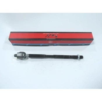 TOYOTA COROLLA- VERSO- HB- 02/07; ROT MİLİ/KOLU SAĞ/SOL AYNI (ADET)(304mm)(SH)