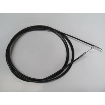 TOYOTA COROLLA- ZZ111- 00/02; BAGAJ AÇMA TELİ