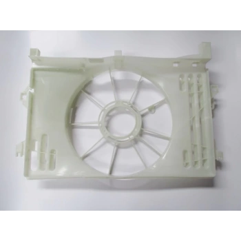 TOYOTA COROLLA- ZZE121- 02/04; RADYATÖR FAN DAVLUMBAZI BOŞ GÖVDE (SU DEPOSU İLE) BENZİNLİ(TW