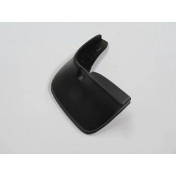 TOYOTA COROLLA- ZZE121- 02/06; ARKA PAÇALIK SOL (CASP)