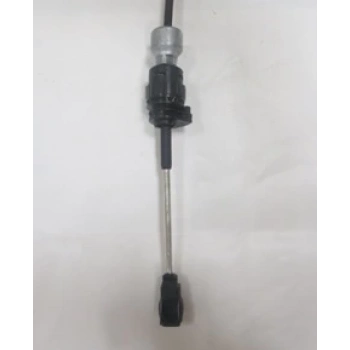 TOYOTA COROLLA- ZZE121- 02/06; VİTES HALATI (SEÇİCİ) (TEL) (SH)