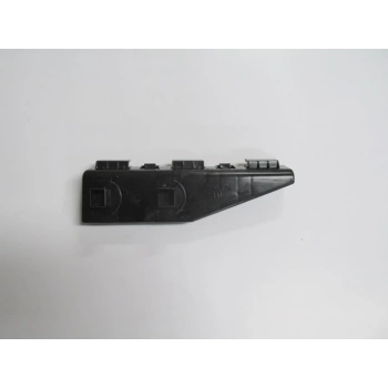 TOYOTA COROLLA- ZZE121- 05/06; ARKA TAMPON BAĞLANTI BRAKETİ İÇ SOL (KÜÇÜK TİP) (CASP)