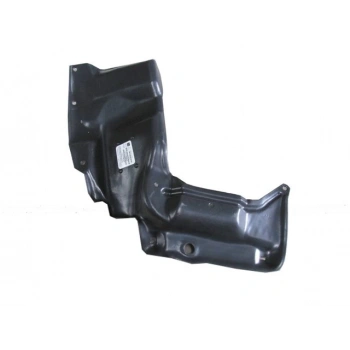 TOYOTA COROLLA- ZZE121- 05/06; KARTER MUHAFAZA PLASTİĞİ SOL OTOMATİK (LT-TY8045A) (TYG)