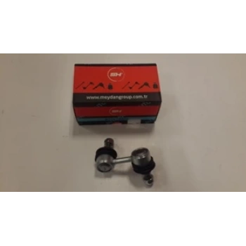 TOYOTA CORONA- AT171- 89/92; VİRAJ ASKI Z ROT ÖN SAĞ XL TİPİ (PLASTİKLİ) (SH)