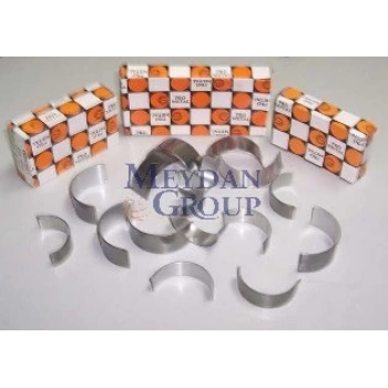 TOYOTA CORONA- AT181- 90/92; ANA YATAK 0.50 (3SFE) 2.0cc (PRO)