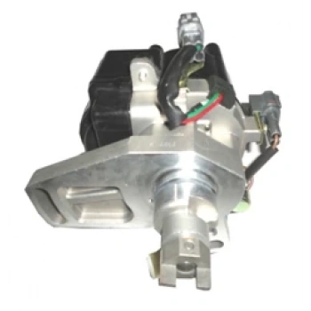 TOYOTA CORONA- AT181- 90/92; DİSTRİBÜTÖR KOMPLE ENJEKSİYONLU 3SFE 2.0CC GL TİPİ 3+2FİŞ YOWJUNG