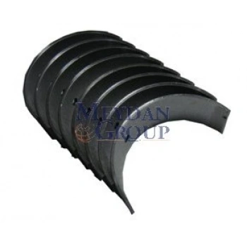 TOYOTA CORONA- AT181- 90/92; KOL YATAK 0.25 (3S) 2.0cc GL TİPİ (TDC)