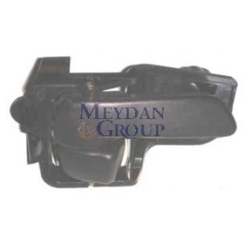 TOYOTA CORONA- AT191- 93/97; ARKA KAPI İÇ AÇMA KOLU SAĞ MAVİ (TW)