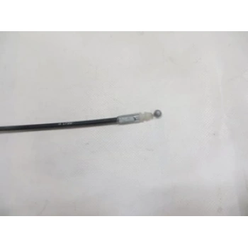 TOYOTA CORONA- AT191- 93/97; KAPUT İÇ AÇMA TELİ (SH)