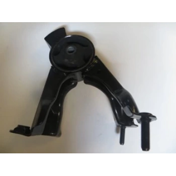 TOYOTA CORONA- AT191- 93/97; MOTOR TAKOZU ARKA OTOMATİK 2.0cc (TENACITY)