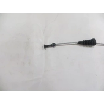 TOYOTA CORONA- AT191- 93/97; ÖN EL FREN TELİ (SH)