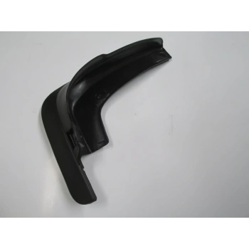 TOYOTA CORONA- AT191- 93/97; ÖN PAÇALIK SOL (TYG)