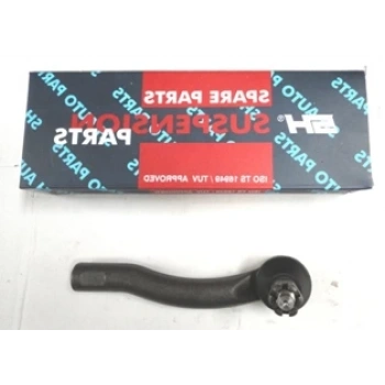 TOYOTA CORONA- AT191- 93/97; ROT BAŞI SOL 2.0cc (3S)(SH)