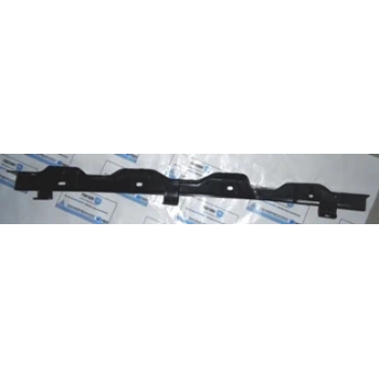 TOYOTA HIACE- MİNİBÜS- 89/97; ARKA TAMPON İÇ BRAKETİ (BFN)