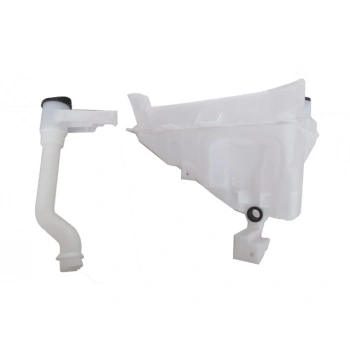 TOYOTA HILUX- PICK UP- 15/19; ÖN CAM SU BİDONU/DEPOSU MOTORSUZ (CASP)