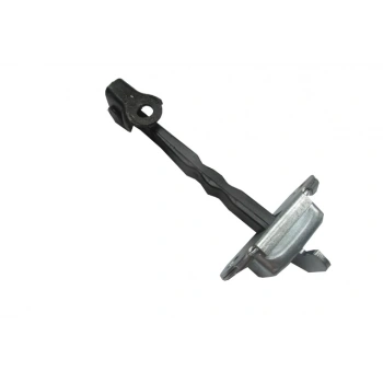 TOYOTA HILUX- PICK UP- 15/19; ÖN KAPI DURDURUCUSU SAĞ/SOL AYNI (ADET) (KAPI GERGİSİ)