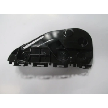 TOYOTA HILUX- PICK UP- 15/19; ÖN TAMPON BRAKETİ SOL PLASTİK (TW)