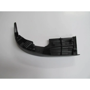 TOYOTA HILUX- PICK UP- 20/24; ARKA TAMPON ÜST PLASTİĞİ SAĞ (CASP)