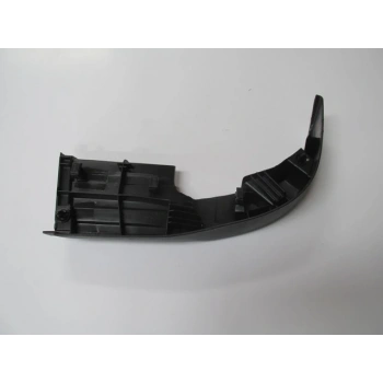 TOYOTA HILUX- PICK UP- 20/24; ARKA TAMPON ÜST PLASTİĞİ SOL (CASP)