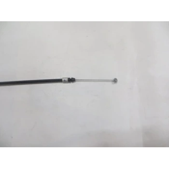 TOYOTA HILUX- PICK UP LN106- 89/97; KAPUT İÇ AÇMA TELİ (SH)