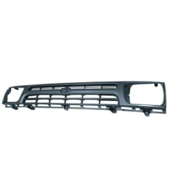 TOYOTA HILUX- PICK UP LN106- 89/97; ÖN PANJUR GRİ (FPI)