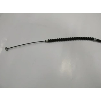 TOYOTA HILUX- PICK UP LN145- 02/05; ÖN EL FREN TELİ (SH)