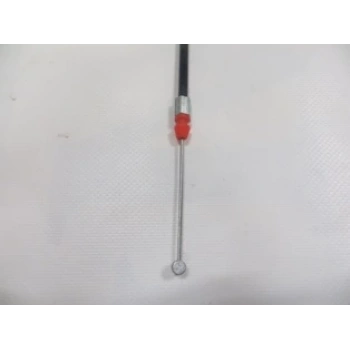 TOYOTA HILUX- PICK UP LN145- 98/01; KAPUT AÇMA TELİ (SH)