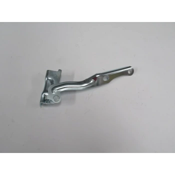 TOYOTA HILUX- PICK UP LN145- 98/01; KAPUT MENTEŞESİ SAĞ (TYG)