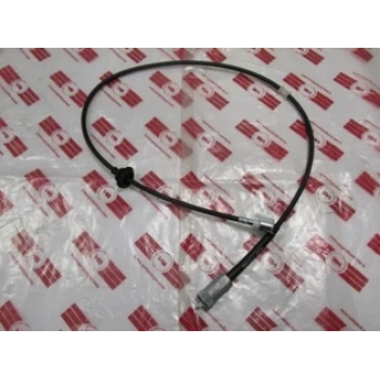 TOYOTA HILUX- PICK UP LN145- 98/01; KİLOMETRE TELİ (KM)(SH)