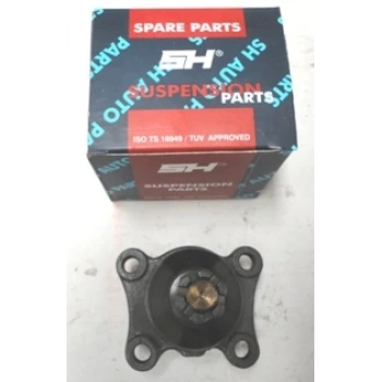 TOYOTA HILUX- PICK UP LN56/65- 85/89; ALT ROTİL (4WD) 2.4cc (2L) (SH)