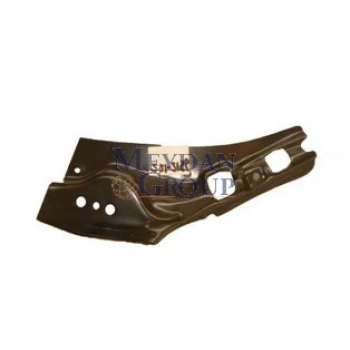 TOYOTA HILUX- PICK UP LN85- 89/97; ARKA DİREK İÇ SACI SAĞ