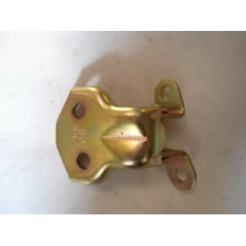 TOYOTA HILUX- PICK UP LN85- 89/97; ARKA KAPI MENTEŞESİ ALT SAĞ (HUSHAN)