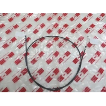 TOYOTA HILUX- PICK UP LN85- 89/97; KAPUT İÇ AÇMA TELİ (SH)