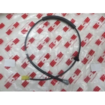 TOYOTA HILUX- PICK UP LN85- 89/97; KİLOMETRE TELİ (KM)(SH)